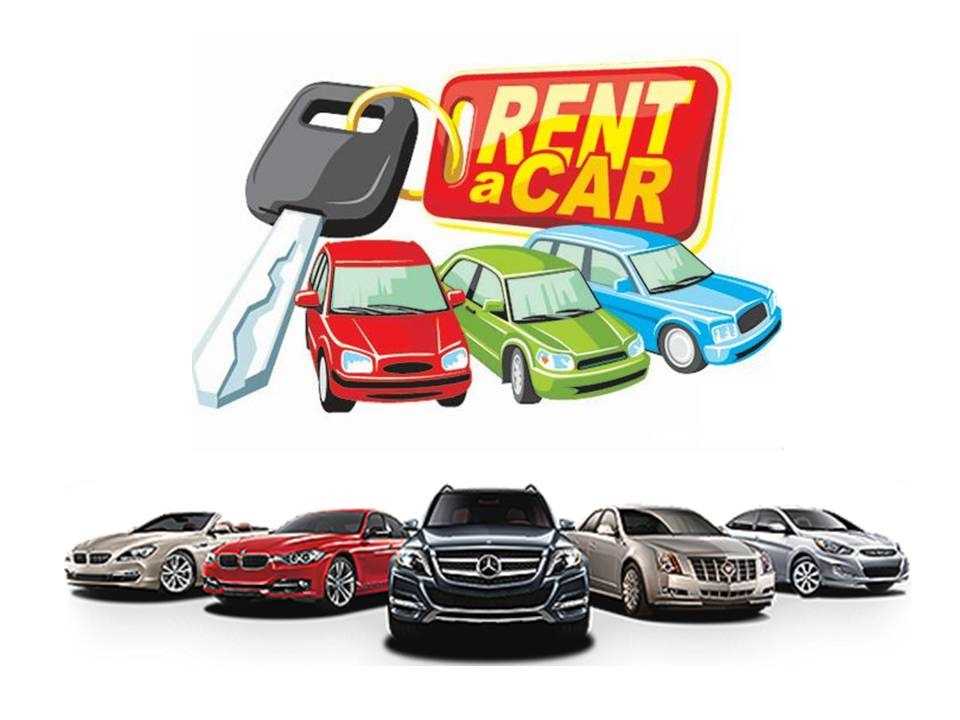 Süloğlu Rent A Car